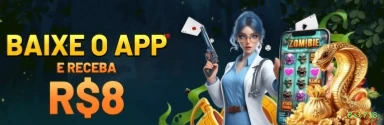 Download app Bet718 Android iOS