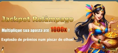 Conta Bet718 sincronizada site e app