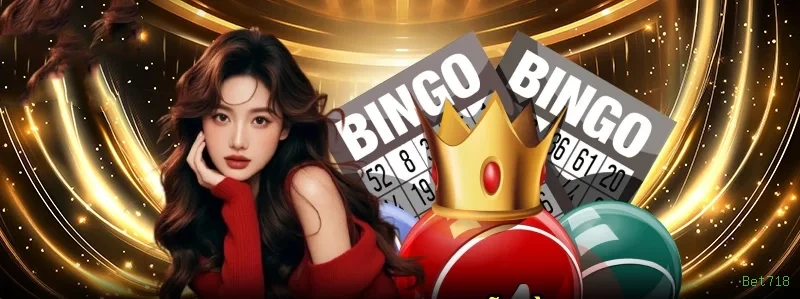 Desempenho do app Bet718 em diferentes aparelhos