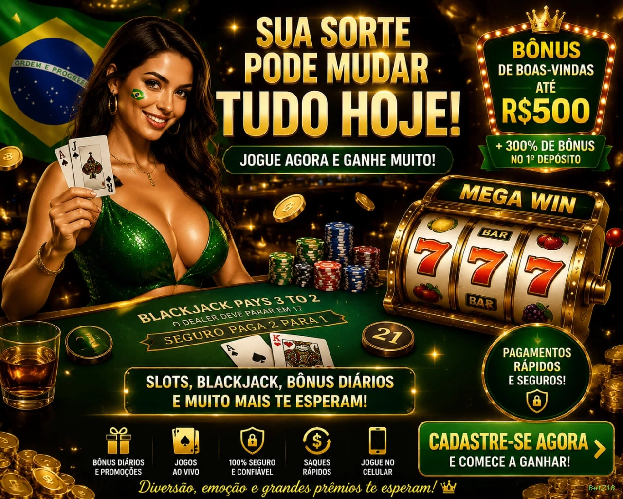 Guia rápido de apostas ao vivo na Bet718