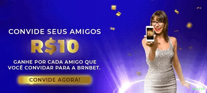 Dúvidas frequentes sobre apostas esportivas na Bet718