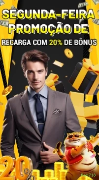 Roleta e blackjack Bet718
