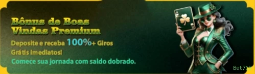 Aviator - Crash game popular na Bet718