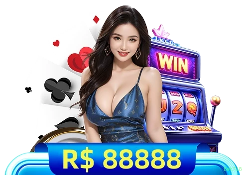 Starlight Princess - Slot game com multiplicadores na Bet718