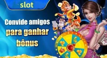 Checklist para avaliar a plataforma Bet718