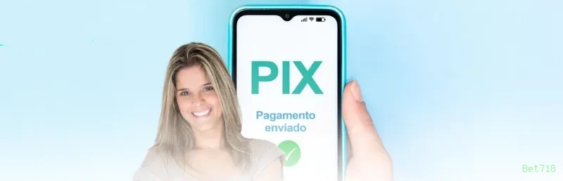 Cashback VIP Bet718 - reembolso semanal