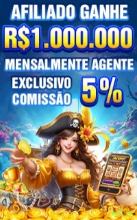 Suporte VIP Bet718 - atendimento prioritário