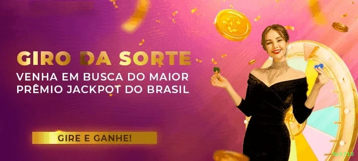 Bônus e prêmios Bet718